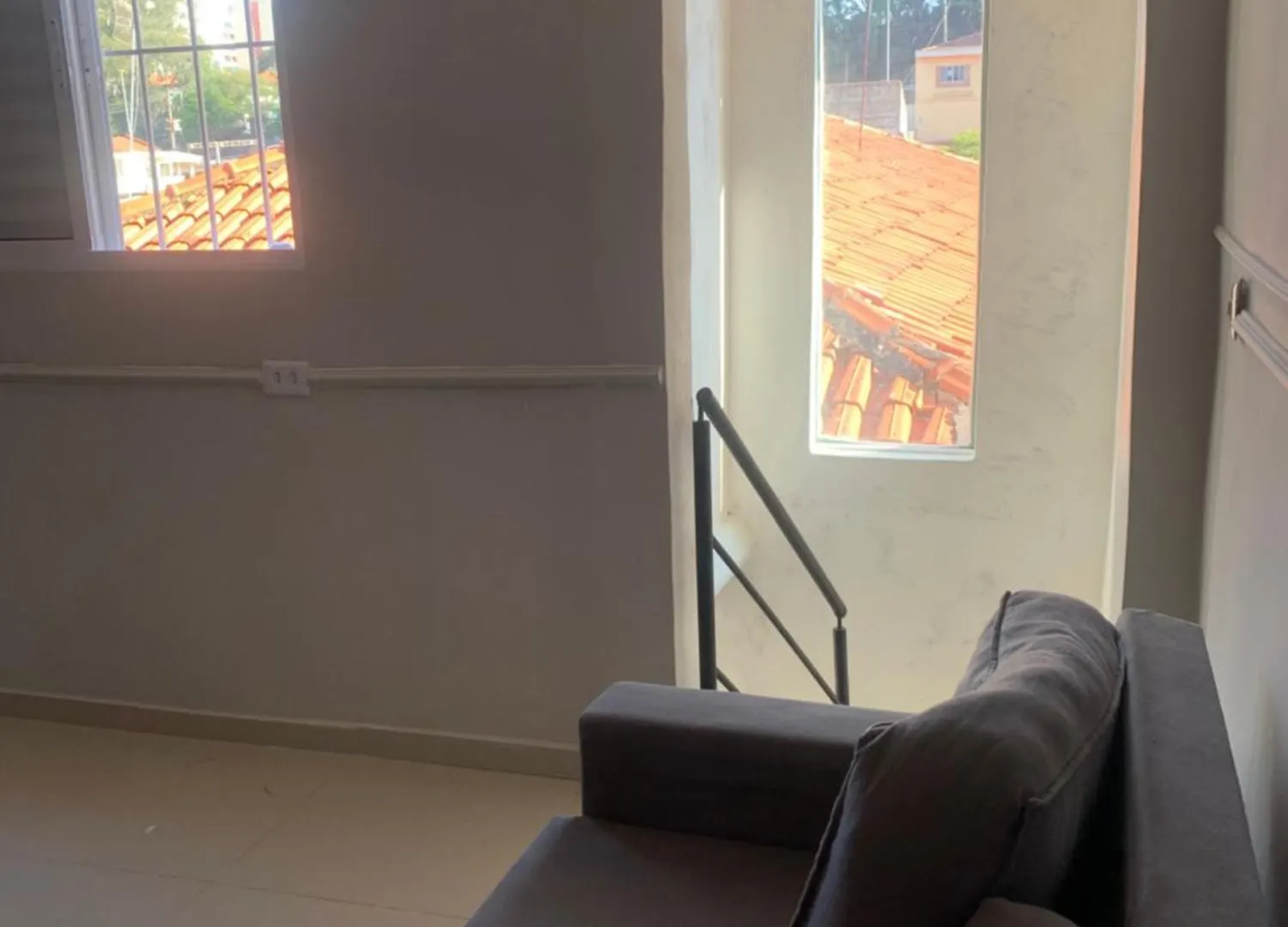 Sobrado Butanta, Usp, Morumbi, Pinheiros Regiao Central E Interlagos São Paulo Brazílie